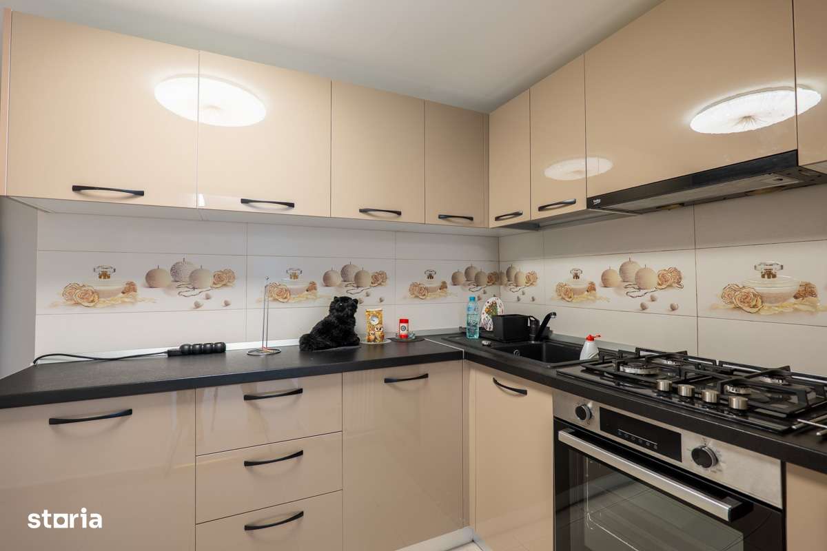 2 camere Mantuleasa - Imagine principală: 4/13