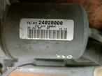 TOYOTA CAMRY V 01-06 2,4 B MECHANIZM WYCIERACZKI VALEO 85010-AA040 - 5