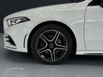 Mercedes-Benz A 250 e Aut. - 6