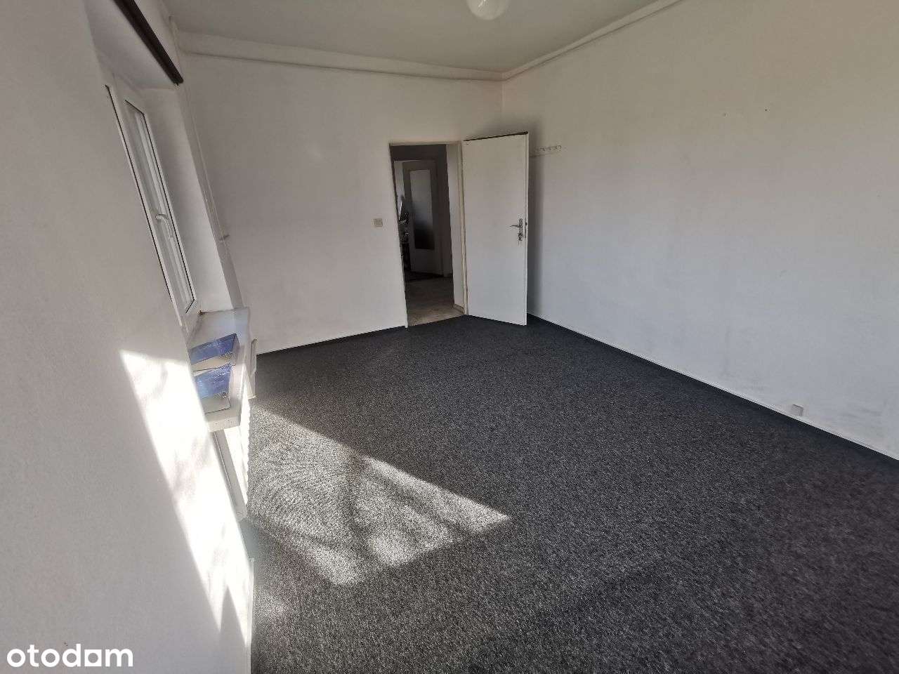 Bezpośrednio Atrakcyjne biuro Wrocław ul. Żernicka - Faktura Vat - Pełny obrazek: 4/4