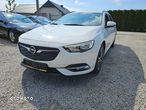 Opel Insignia 2.0 CDTI 4x4 ecoFLEX Start/Stop Business Edition - 15