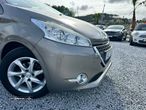 Peugeot 208 1.2 PureTech Allure - 2