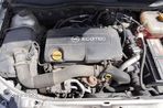 Opel Astra 1.7 CDTI DPF Active - 19