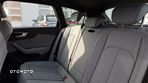 Audi A4 45 TFSI mHEV Quattro S tronic - 16