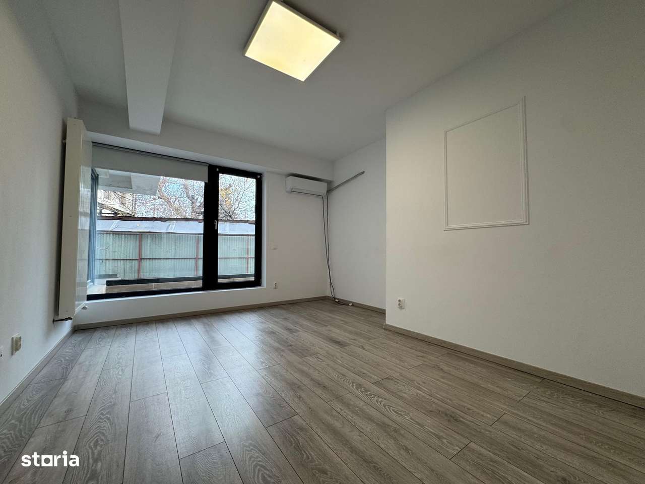 3 CAMERE || LOC DE PARCARE || POPA NAN-6