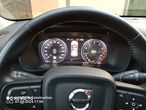 Volvo XC 40 T3 Momentum Core - 12