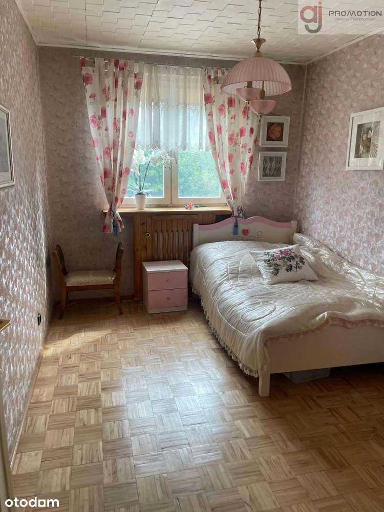 Na sprzedaż 2 pokojowe mieszkanie ul. Pstrągowa 8-5