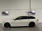 BMW 520 d Pack M Auto - 39