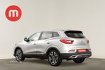 Renault Kadjar 1.3 TCe Intens - 3