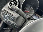 Mercedes-Benz GLC 220 d Coupe 4Matic 9G-TRONIC AMG Line - 32