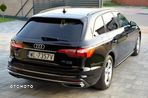 Audi A4 45 TFSI mHEV Quattro Advanced S tronic - 18