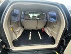 Toyota Land Cruiser 3.0 D Sol Navi - 17