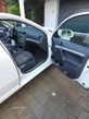 Skoda Octavia 1.6 TDI DPF Ambiente - 11