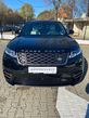 Land Rover Range Rover Velar R-Dynamic 2.0 P250 S - 2