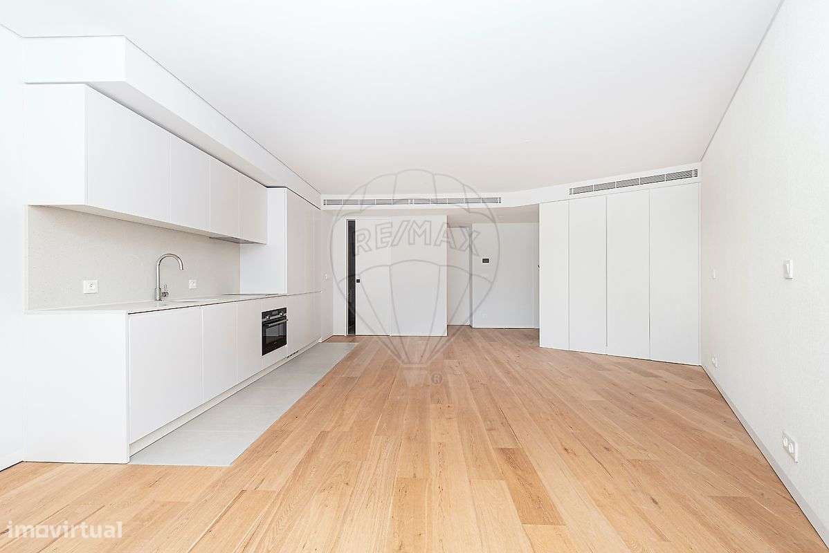 Apartamento T0 para venda - Grande imagem: 4/27