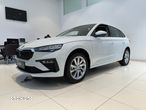 Skoda Scala 1.0 TSI Style - 4