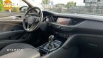 Opel Insignia 1.6 CDTI Enjoy S&S Eco - 14