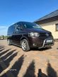 Volkswagen Caravelle 2.0 TDI L1 Trendline - 4