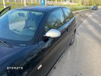 Seat Ibiza 1.9 TDI FR - 21