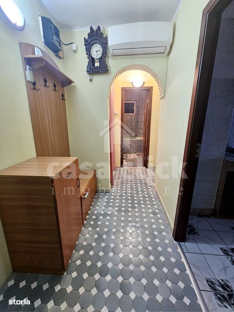 Apartamentul 2 camere — exclusiv Casa Click, Mazepa 1, BR-uri-2