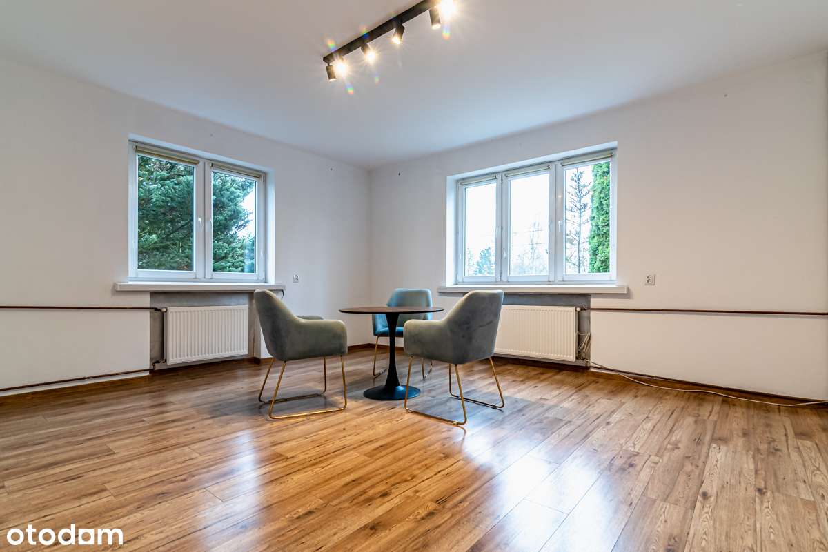 Wierzchosławice • 29 arów • 2 min do autostrady • 2 mieszkania - Pełny obrazek: 3/20