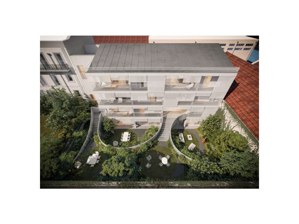 Atelier - Grande imagem: 3/19