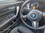 BMW Seria 1 118i Aut. Edition M Sport Shadow - 14