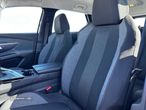 Peugeot 3008 1.2 PureTech Active Pack - 9