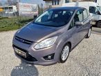 Ford C-MAX - 23