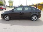 Ford Focus 1.6 TDCI Anniversary - 3