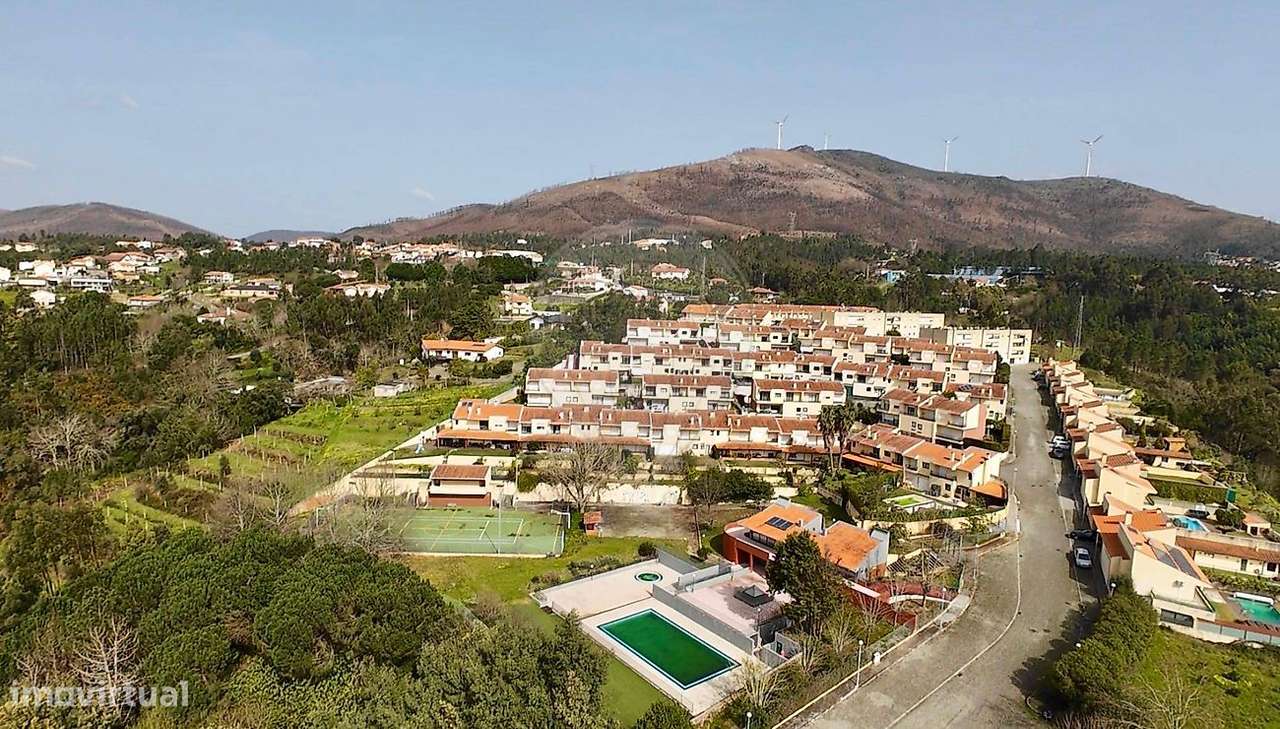 Apartamento T3 para venda - Grande imagem: 5/35