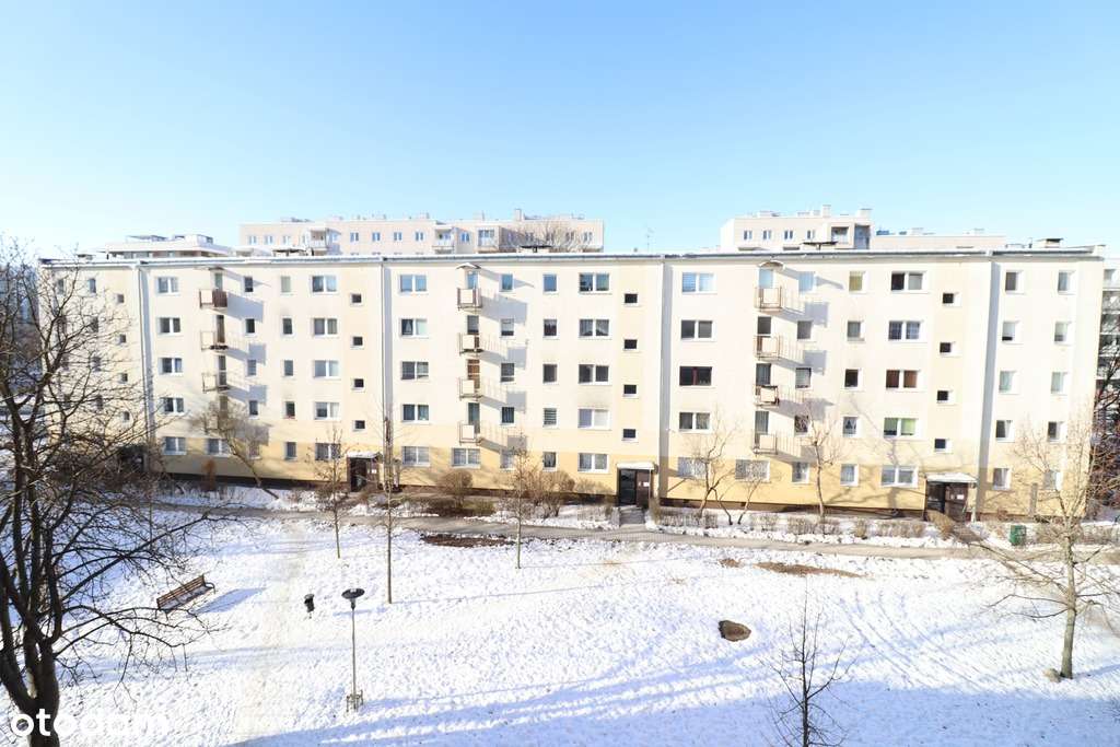 M3 | 48 m2 | Pustola-8