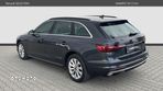 Audi A4 30 TDI mHEV S tronic - 3