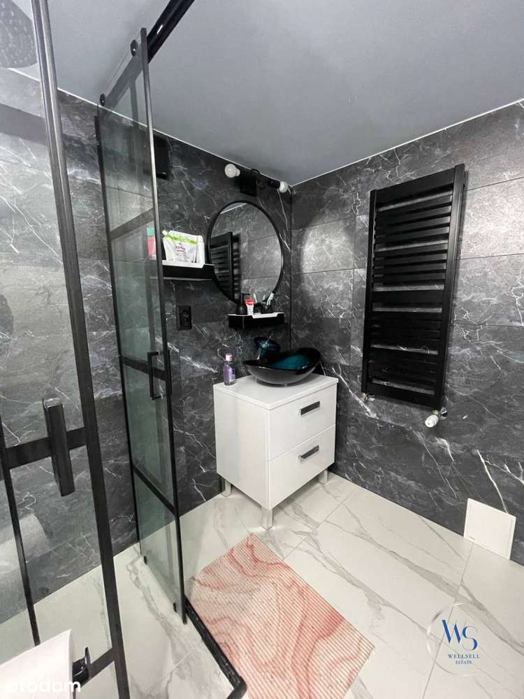 Dom 300m2, działka 1824m2 pod Mszczonowem-8