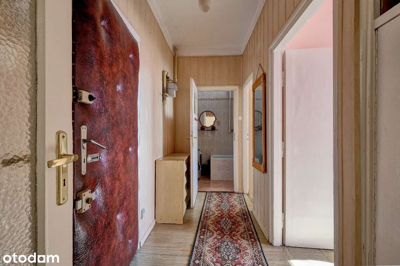 2 pokojowe do remontu-8