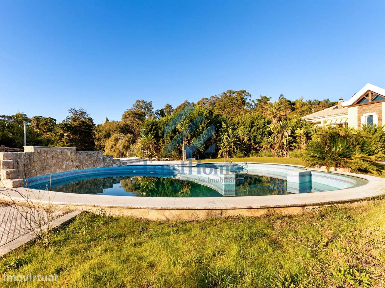 V7 no Casal da Carregueira – Belas, junto ao Belas Clube de Campo-57