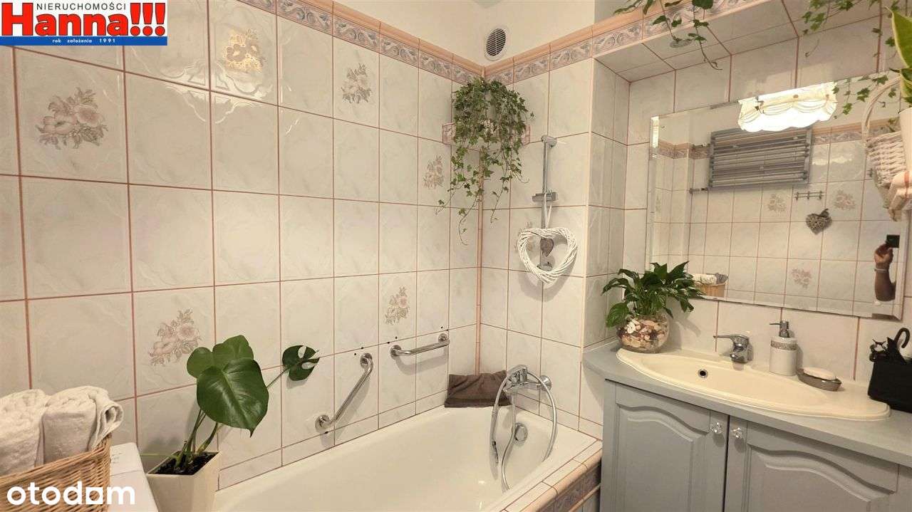 2 min. do tramwaju. Wyposażenie w cenie. Stan Bdb-14