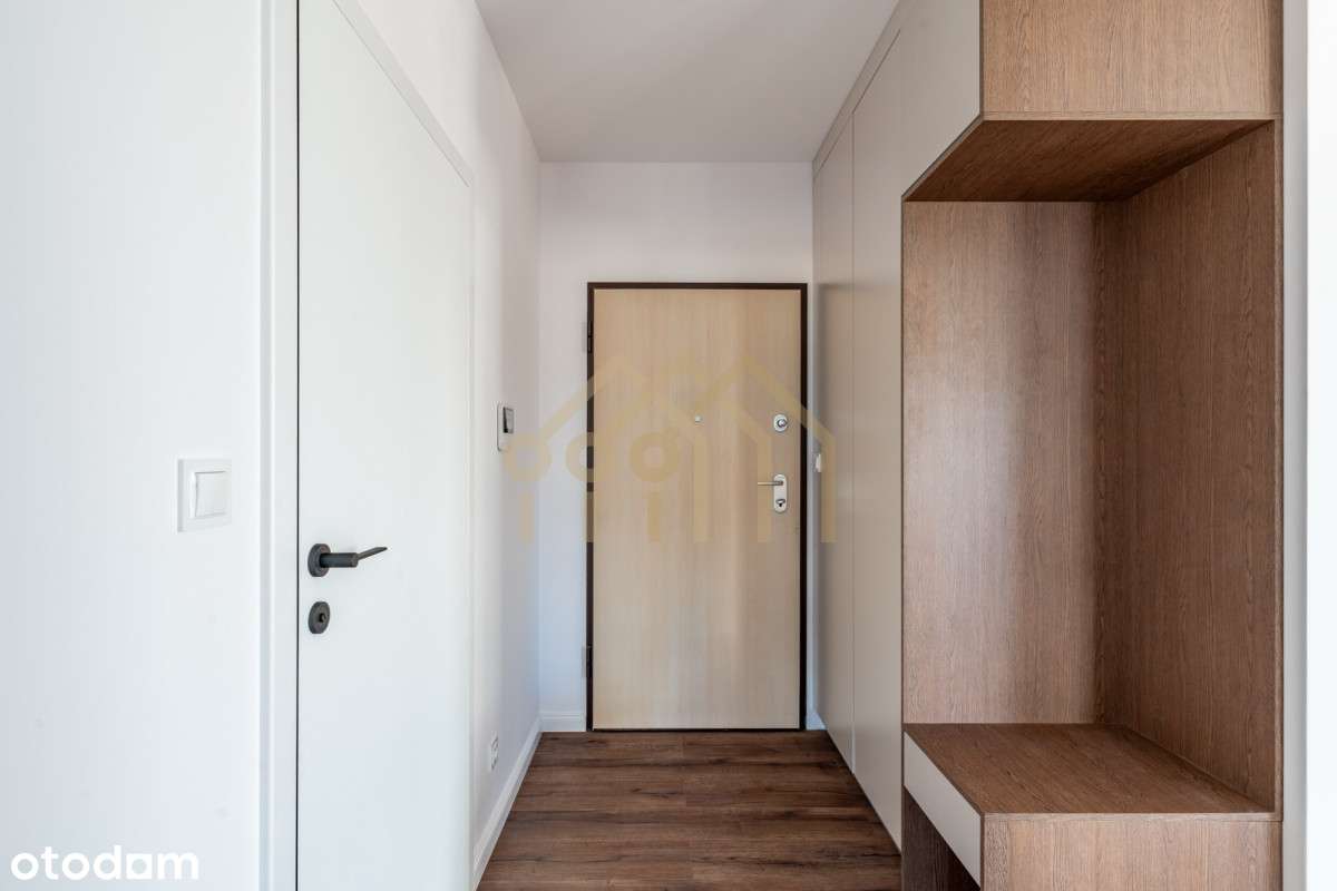 Osiedle na granicy Moreny oraz Wrzeszcza-12