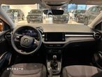 Skoda Fabia 1.0 TSI Style - 17