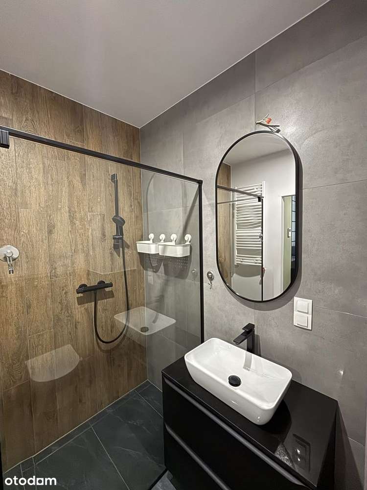 pełna własność-6