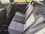 VW Golf Variant 1.6 TDi Confortline - 21