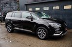 Renault Espace 1.8 TCe Energy Zen EDC - 15