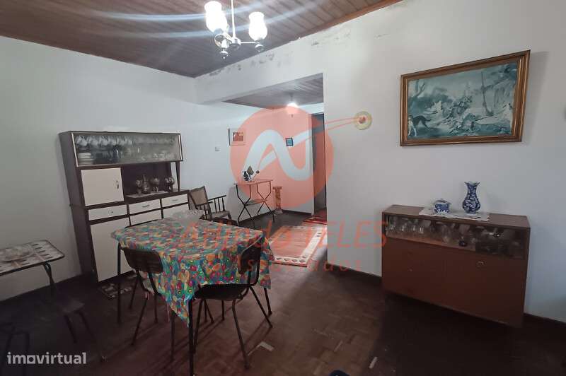 Venda Moradia-4