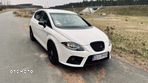 Seat Leon 1.9 TDI Stylance - 8