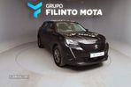 Peugeot 2008 1.5 BlueHDi Active Pack - 7