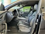 Audi Q8 55 TFSI quattro tiptronic - 31