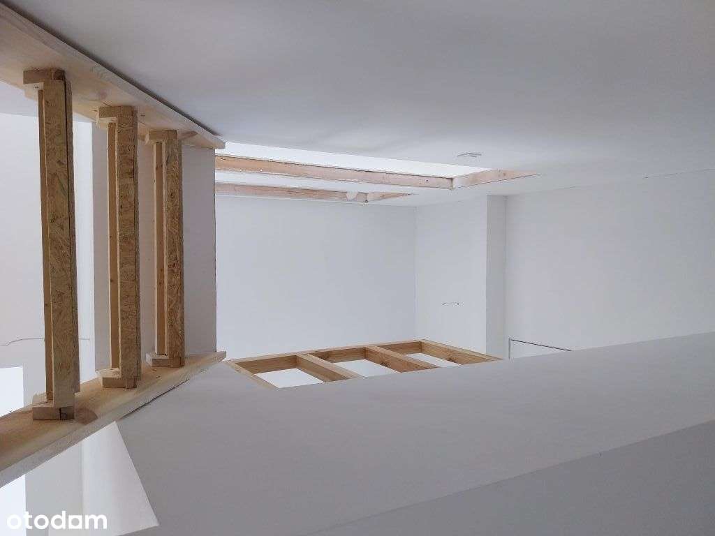 Gotowy do odbioru * OZE * 8 minut od Bemowa - Pełny obrazek: 4/9