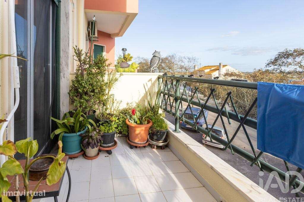 Apartamento T3 em Sado de 127 m2 - Grande imagem: 4/40