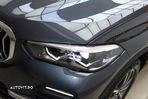 BMW X5 - 31