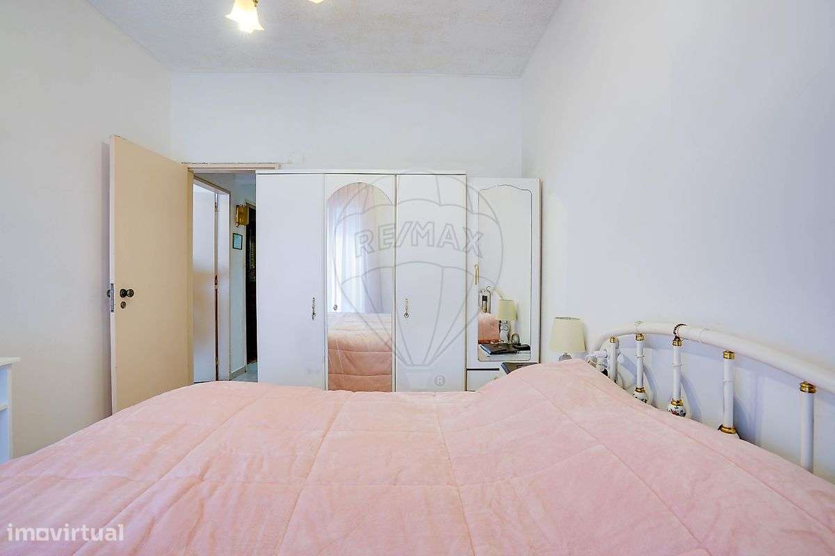 Apartamento T2 para venda - Grande imagem: 2/29